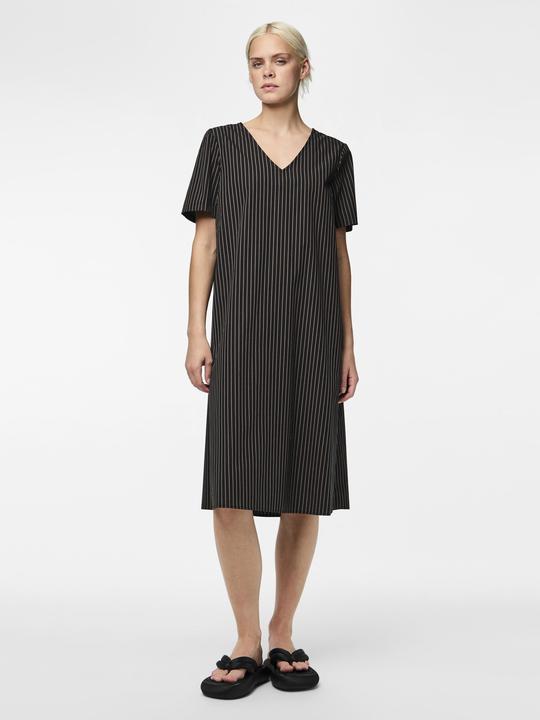 Actual product image Pieces PCPENNY midi dress (XS)