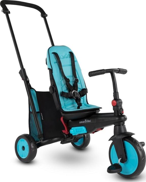 Produktbild SmarTrike smarTfold STR3