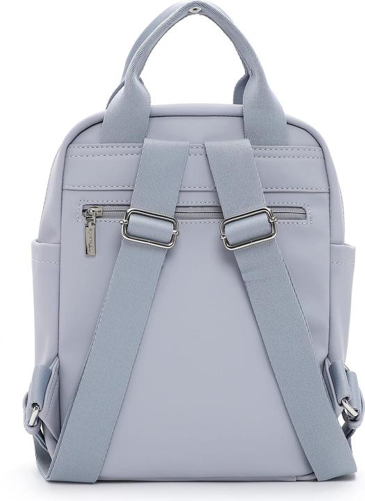 Produktbild Tamaris Cher (11.58 l)