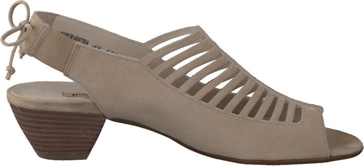 Immagine prodotto Paul Green Sandalen (39)