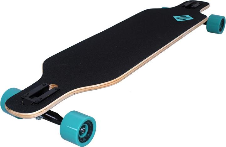Produktbild Streetsurfing Freeride Wolf (39")