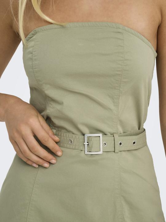 Actual product image Only ONLLIANA Kurzes Kleid Kleid (L)