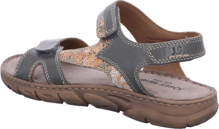 Immagine prodotto Josef Seibel 76803-383 (37)