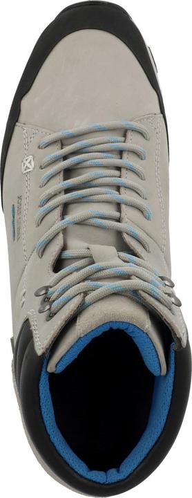 Actual product image Josef Seibel 37655-TE21 (42)