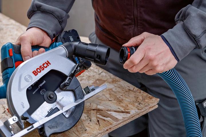 Produktbild Bosch Professional GKS 18V-57-2 L