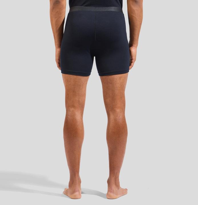 Actual product image Odlo Natural 160 (XL)