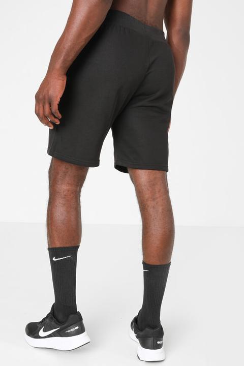 Actual product image New Era Sweatshorts (L)