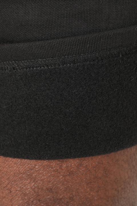 Actual product image New Era Sweatshorts (L)