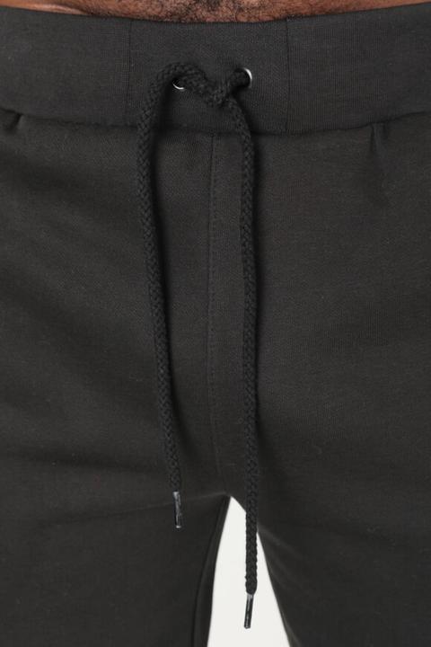 Actual product image New Era Sweatshorts (L)
