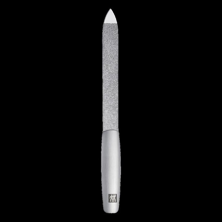 Immagine prodotto Zwilling Set manicure TWINOX® da 5 pezzi