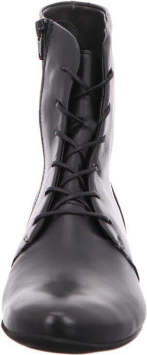 Actual product image Think! GUAD2 (38)