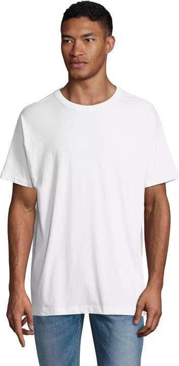 Actual product image Sol's Boxy (XL)