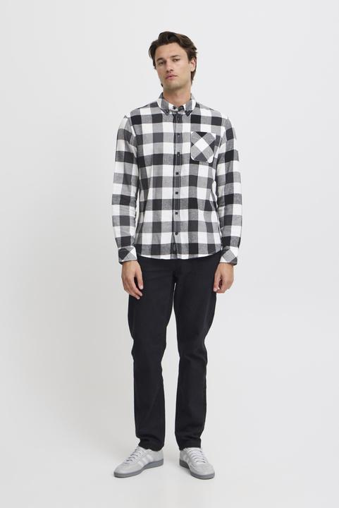 Immagine prodotto Blend BHShirt 20717151 (M)