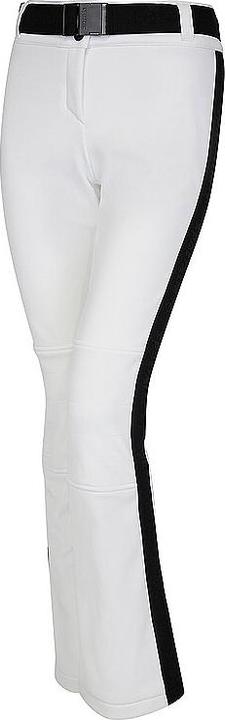 Actual product image Sportalm Ski trousers (40)