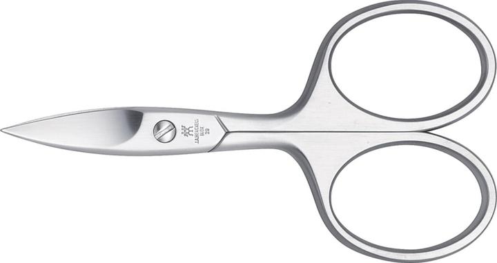 Produktbild Zwilling Twinox