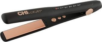 Produktbild CHI Luxury Iron (Glätteisen)