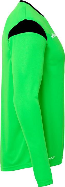 Actual product image Uhlsport Squad 27 (XL)