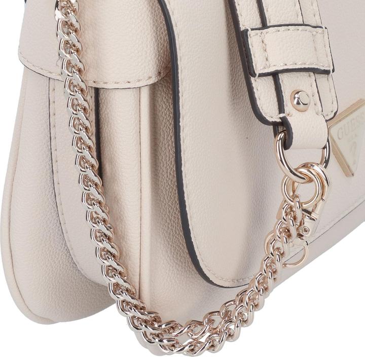 Image du produit Guess Silvye Umhängetasche 23.5 cm