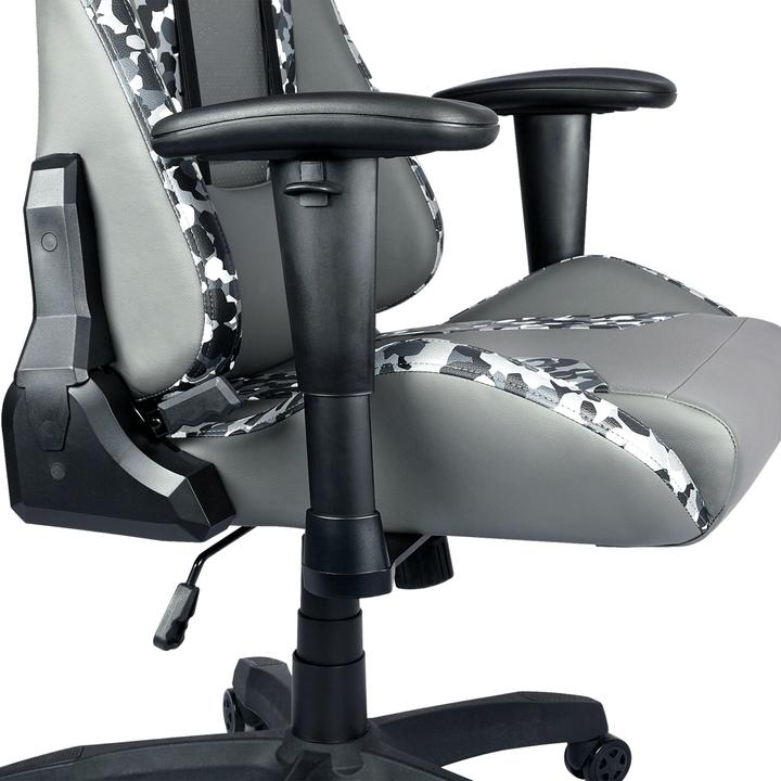 Produktbild Cooler Master Caliber R1S