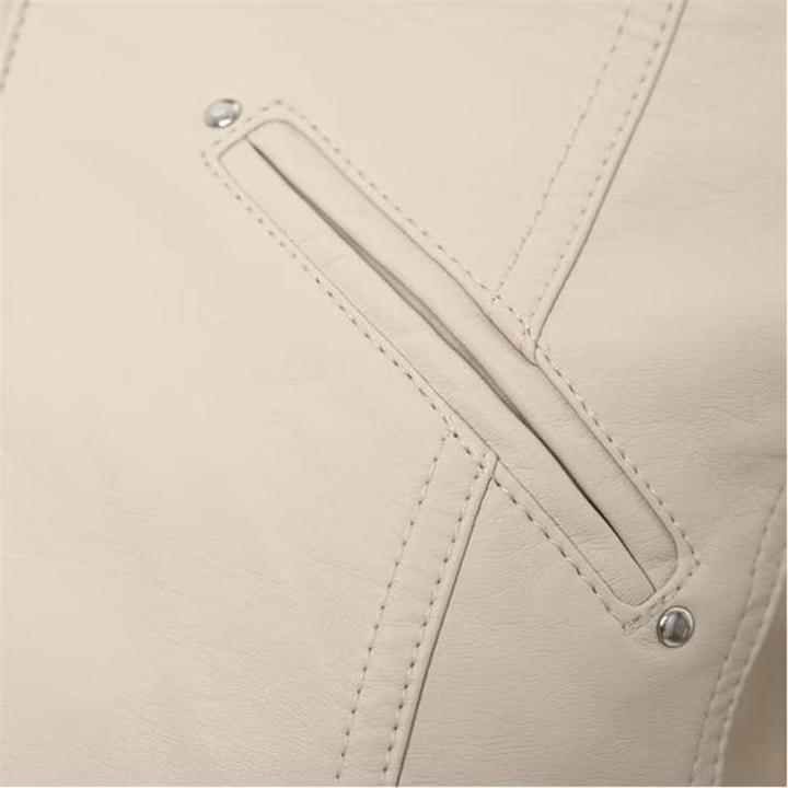 Immagine prodotto Vero Moda Favodona Giacca Donna (38)