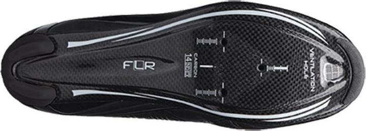 Immagine prodotto FLR Fxx (40)