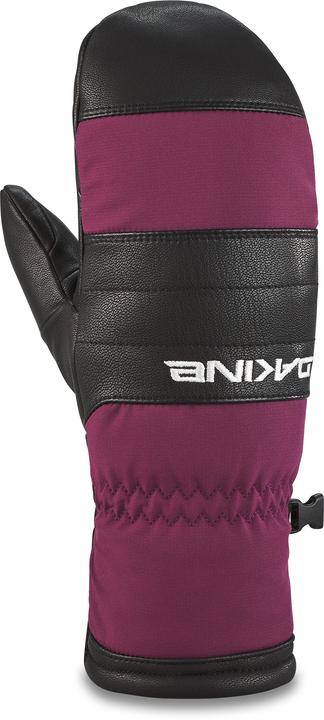 Produktbild Dakine Womens Baron Gore-Tex Index Mitt (XS)