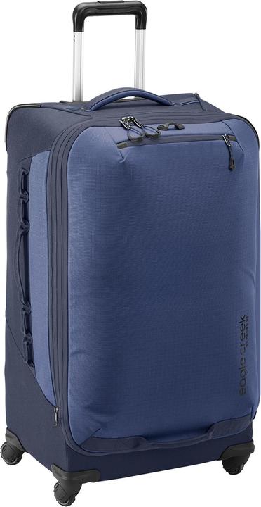 Actual product image Eagle Creek Expanse (95 l, XL (from 140l))