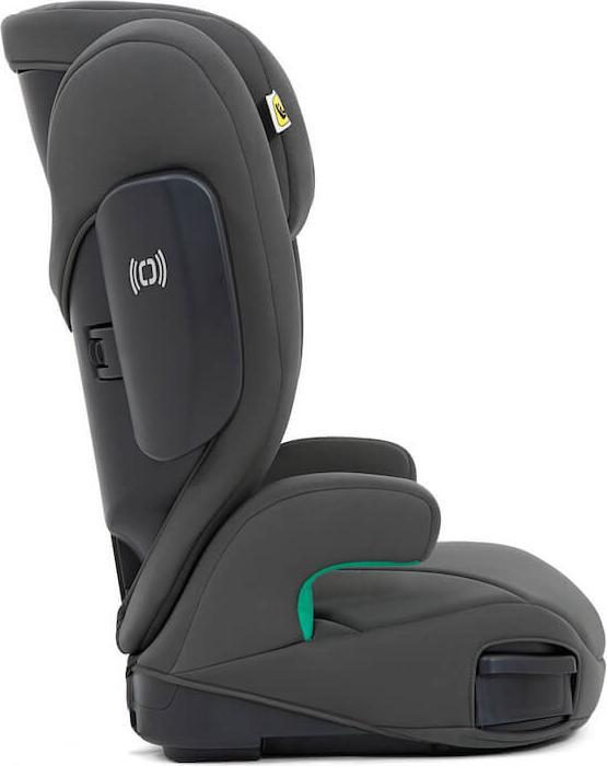 Produktbild Graco Eversure (Kindersitz, ECE R129/i-Size Norm)