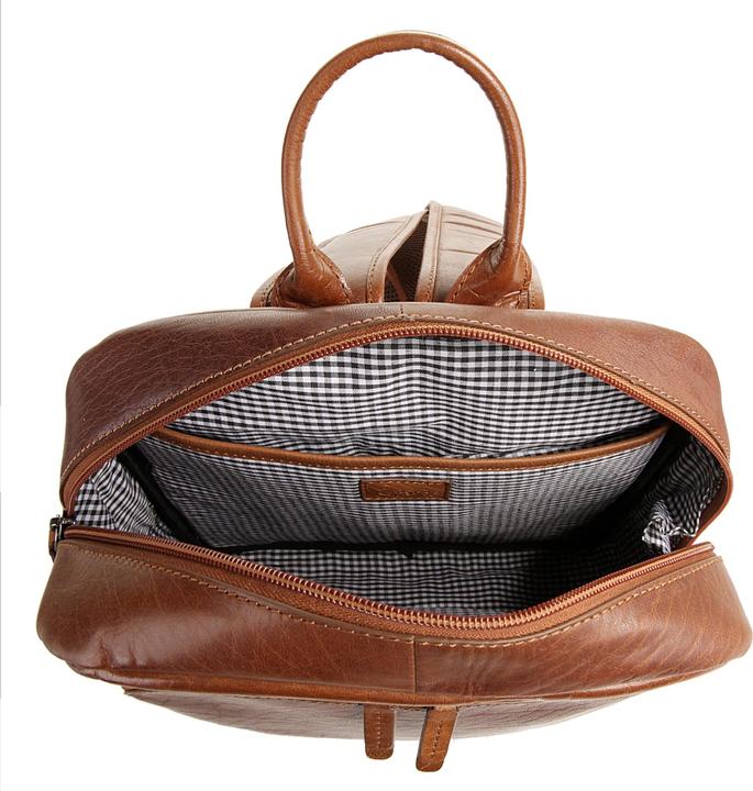 Actual product image X-Zone Rucksack (10 l)