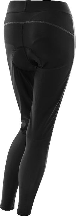 Image du produit Löffler Women's Bike Tights Windstopper Elastic (46)