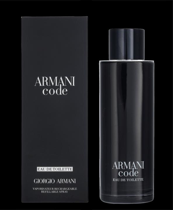 Parfum