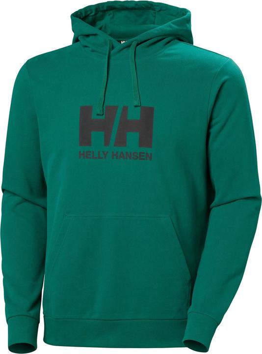 Immagine prodotto Helly Hansen Logo 2.0 (M)