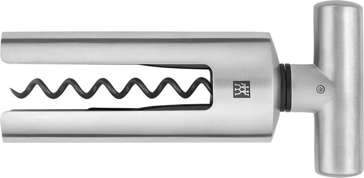 Produktbild Zwilling Sommelier (Korkenzieher)