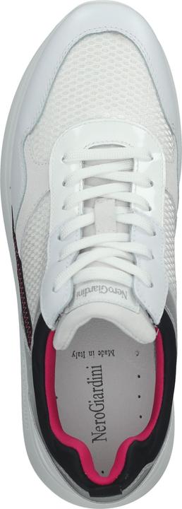 Produktbild Nero Giardini Sneaker (40)