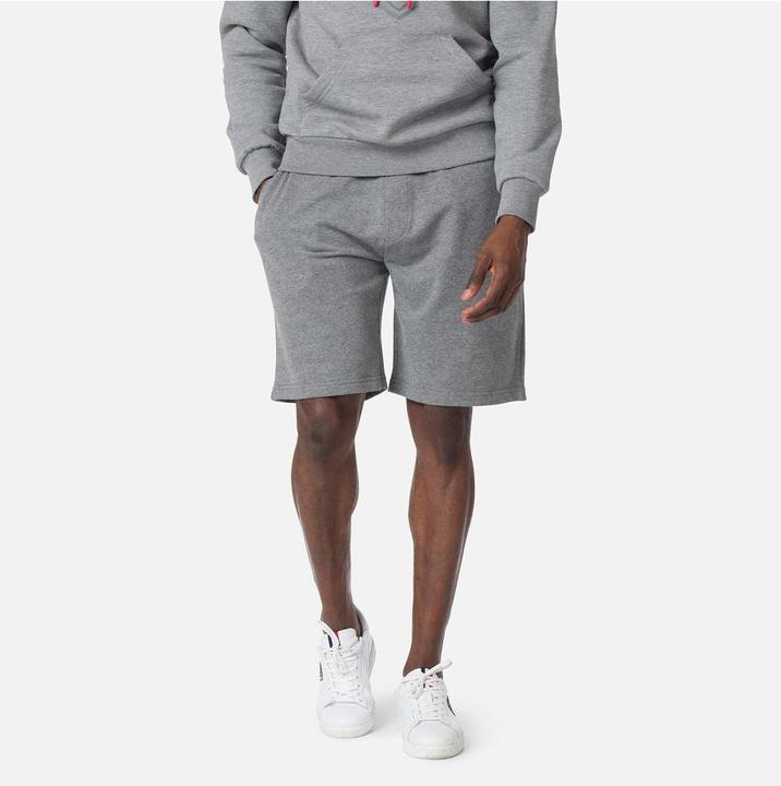 Immagine prodotto Rossignol Kurze Hose mit Logo Ft (XXL)