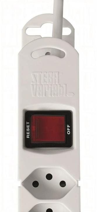 Produktbild Steffen Variabl Skate (8 x, Typ 13, 3 m)