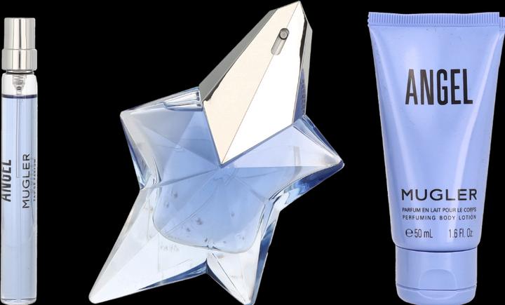 Immagine prodotto Thierry Mugler Set regalo Angelo (Set profumo)
