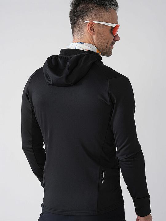Produktbild Salewa PUEZ PL Herren HD JACKET (52, XL)