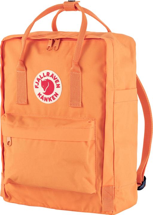 Immagine prodotto Fjällräven Kånken (16 l)