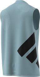 Immagine prodotto adidas XPR Tank (M)