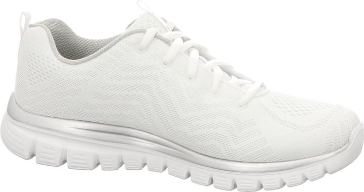 Produktbild Skechers Graceful (36)