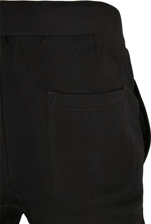 Image du produit Urban Classics Organic Basic Sweatpants (S)