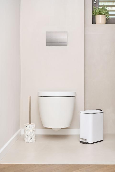 Image du produit Zeller Present Terrazzo