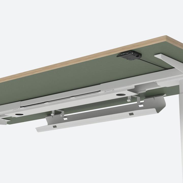 Actual product image ofinto Rise (120 x 80 x 70 cm)