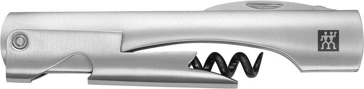 Zwilling Sommelier waiter's knife (Sommelier knife)