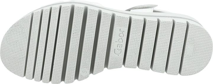 Produktbild Gabor Sandalen (38.5)