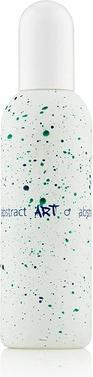 Actual product image Milton Lloyd Colour Me Abstract Art Fragrance for Men 90ml Eau de Parfum by Milton-Lloyd (Eau de parfum, 90 ml)