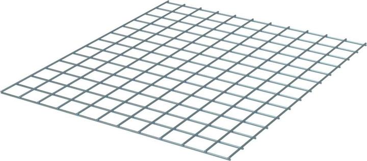 Immagine prodotto OBO Bettermann rete metallica grande (100 cm)