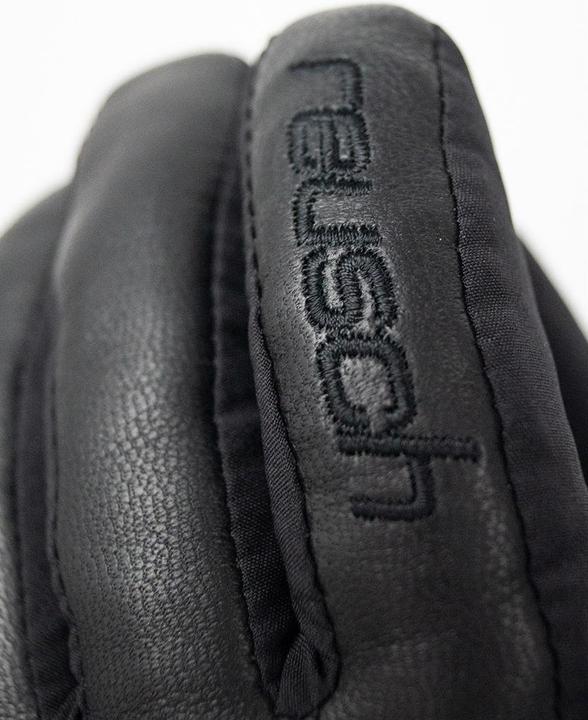 Image du produit Reusch Gants Giorgia R-TEX® XT (6)
