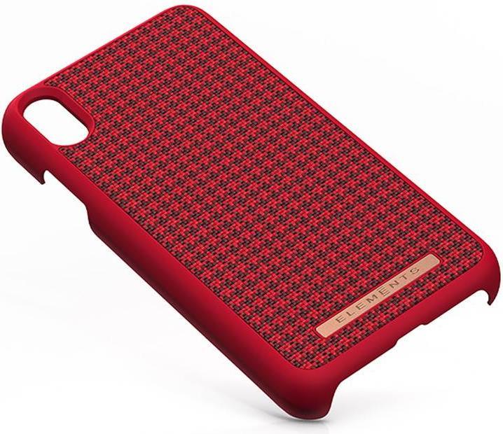 Immagine prodotto Nordic Elements Idun (Apple iPhone XS Max)